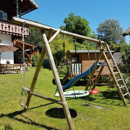 Zeppelin - App Smaragd *